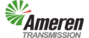 A&M Transmission Logo